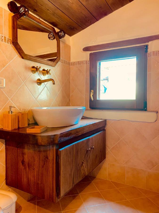 Appartamento La Casa Di Elia